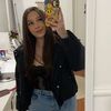 ariannatrujill